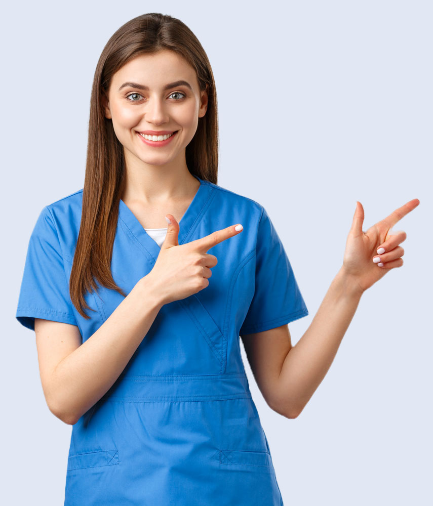 Website Design & Development Health Brand Tech pic 32