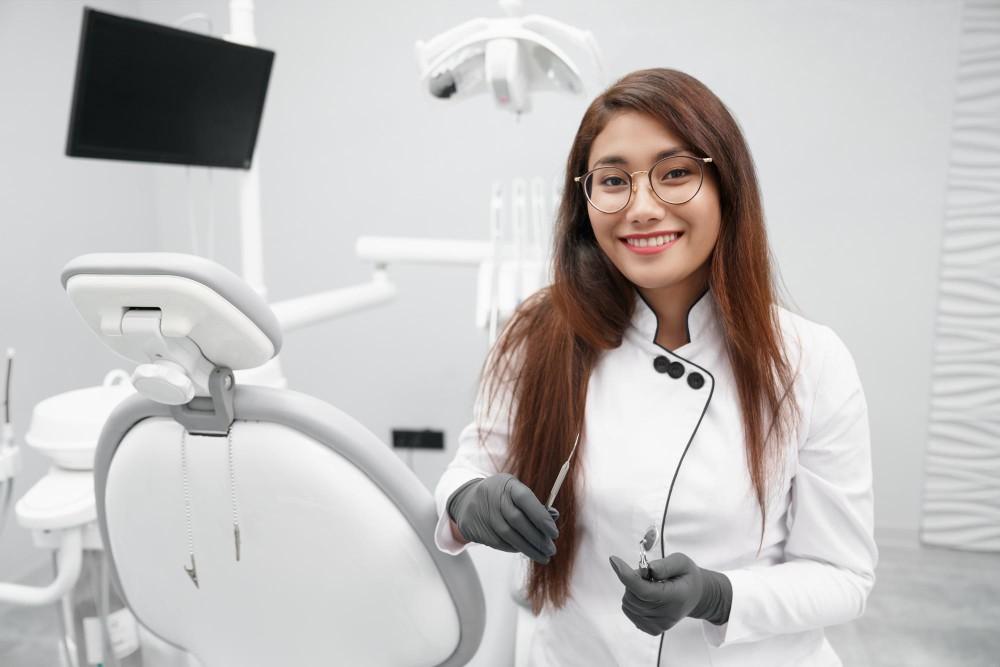 Dr. Arjun Mehta