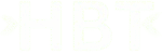 Health Brand Tech