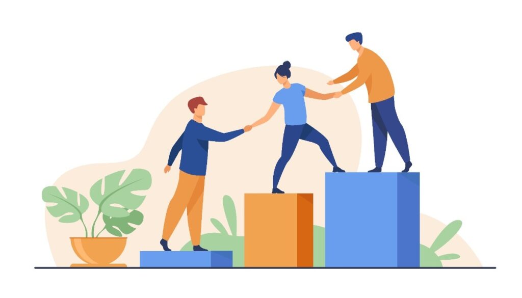 marketing help