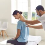 Home Health Brand Tech Chiropractors