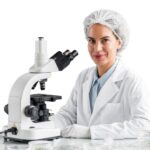 Home Health Brand Tech Diagnostic pathology labs
