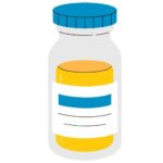Home Health Brand Tech Homeopathic