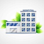Home Health Brand Tech Hospitals