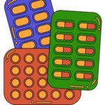 Home Health Brand Tech Pharmacy
