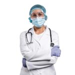 Home Health Brand Tech Surgeon