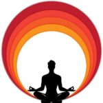 Home Health Brand Tech Yoga and meditation