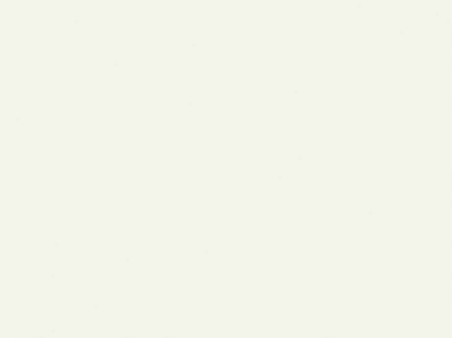 Home Health Brand Tech gif 2